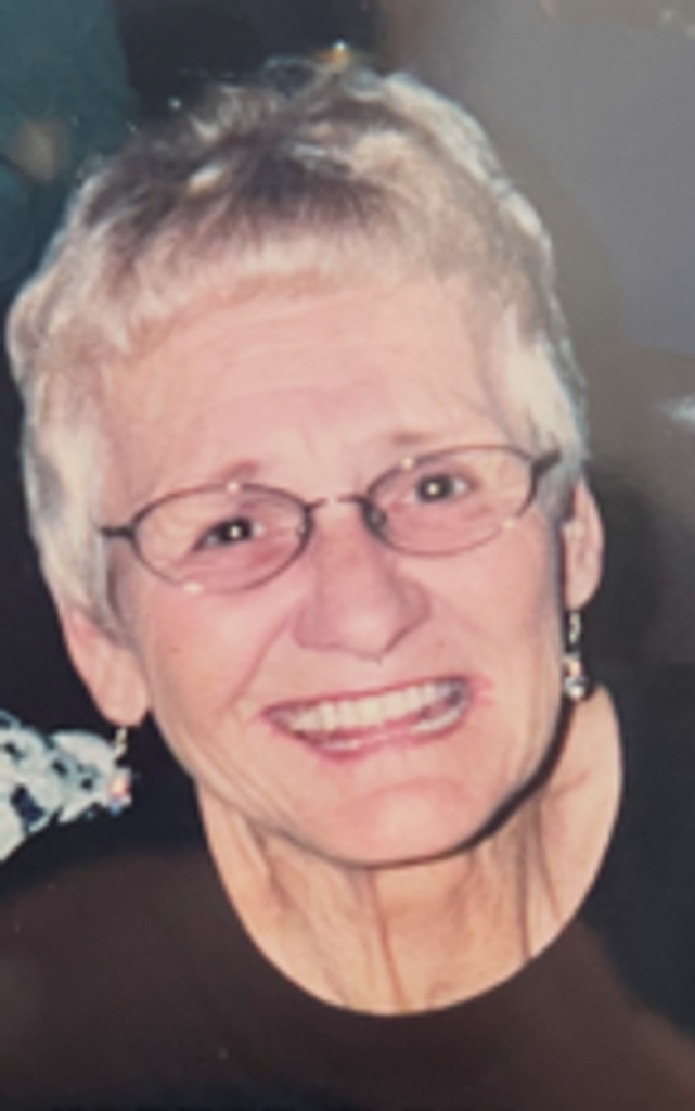 Janice "Jan" E. Bender Profile Photo