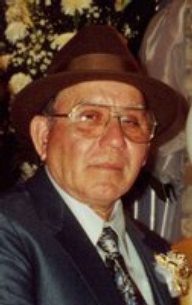 Juan Munoz