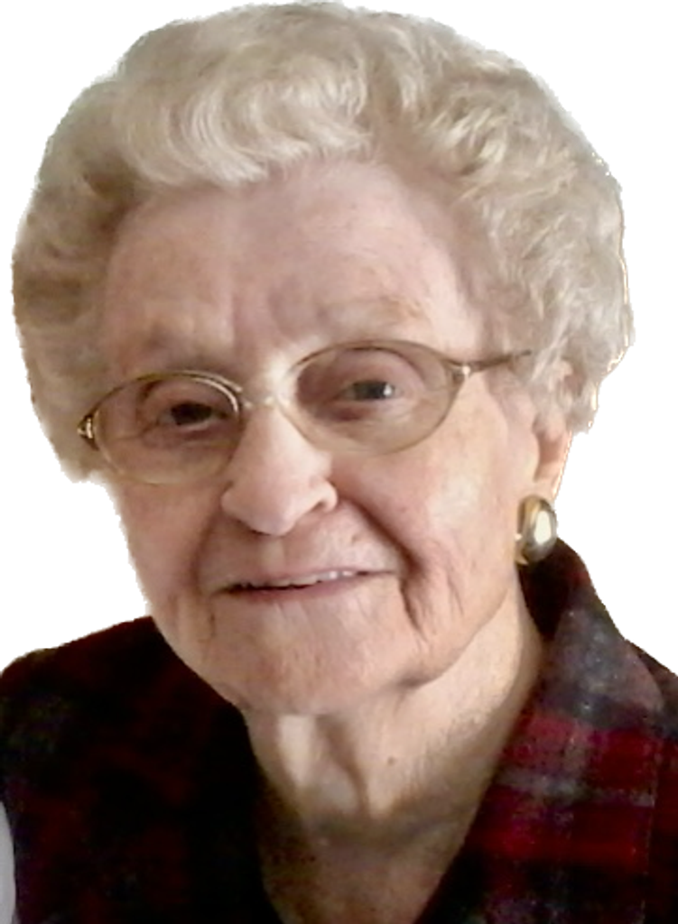 Rachel Humphries Profile Photo