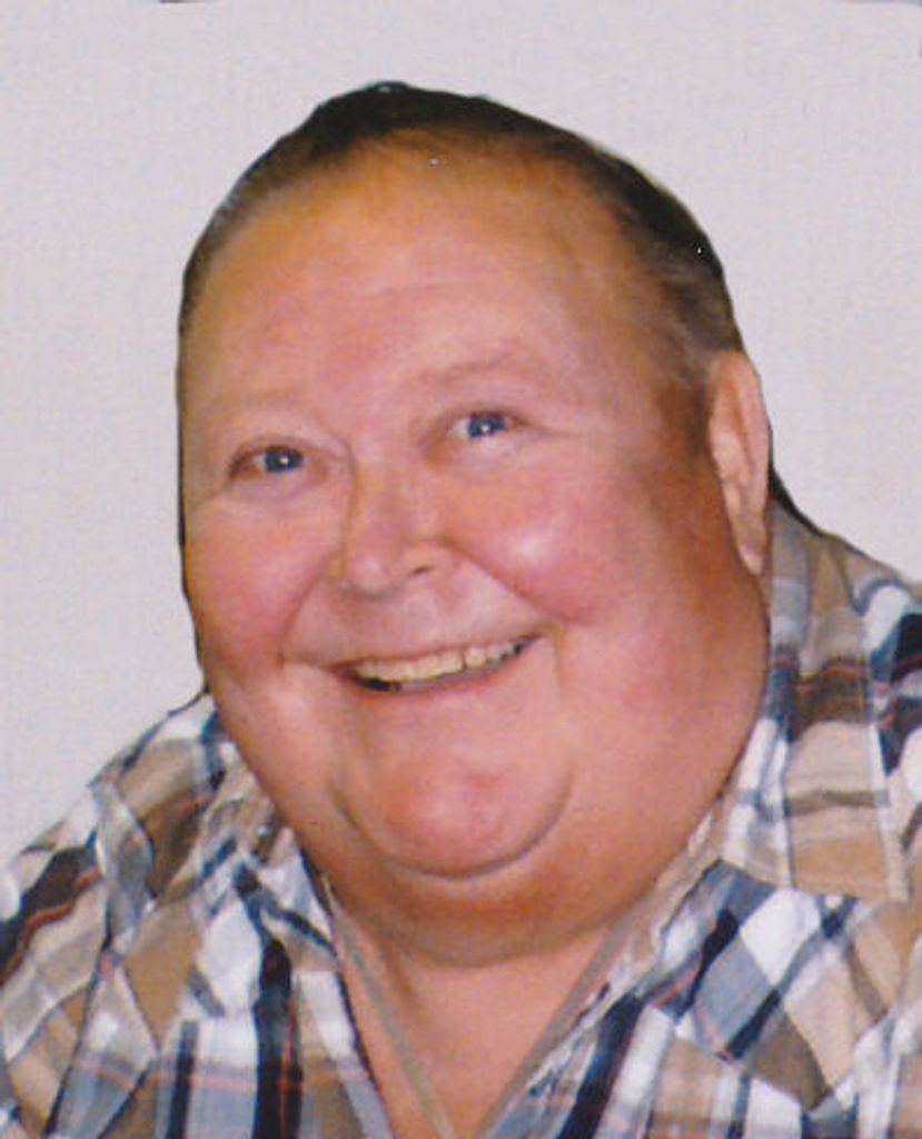 Leonard Weyers