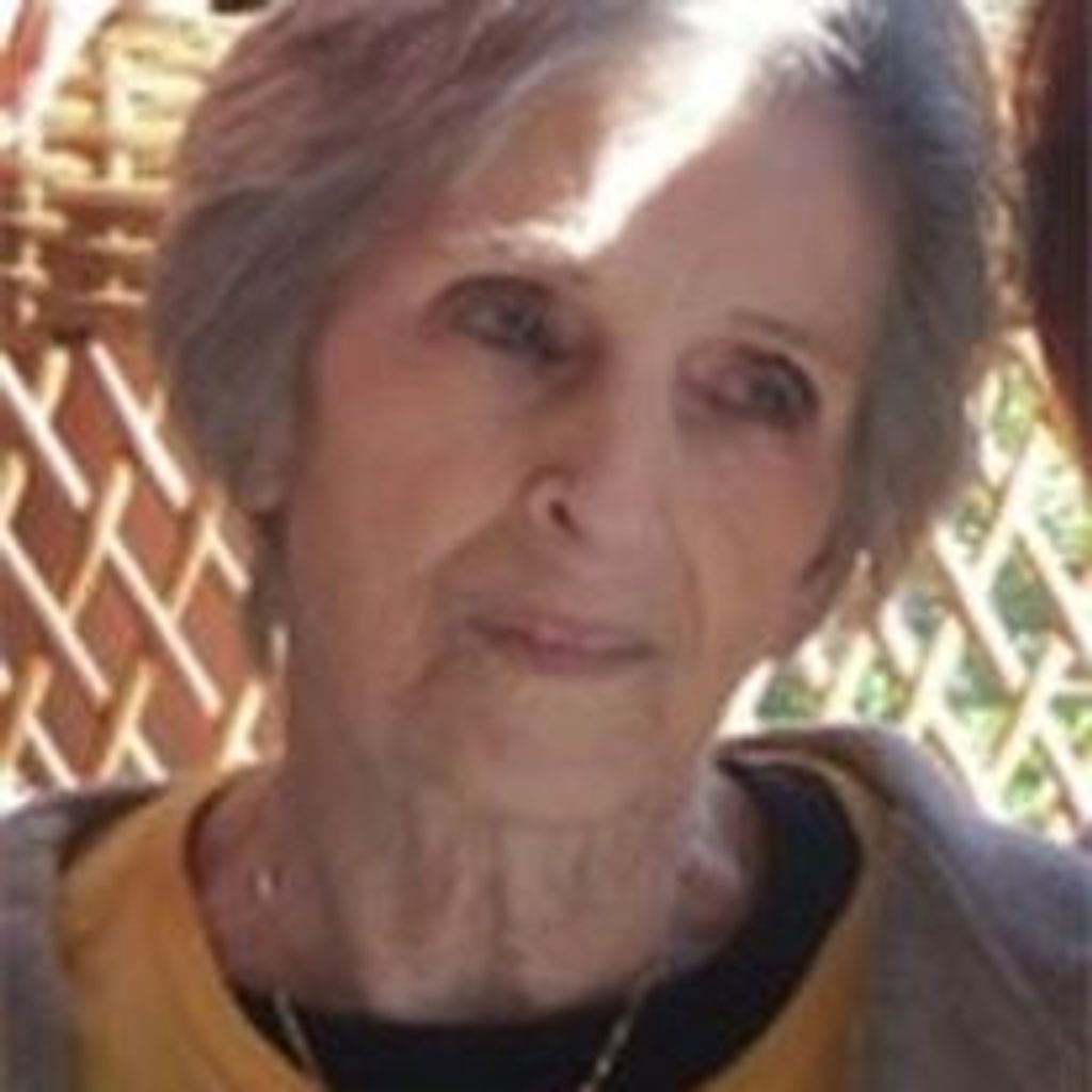 Elva Donnaud