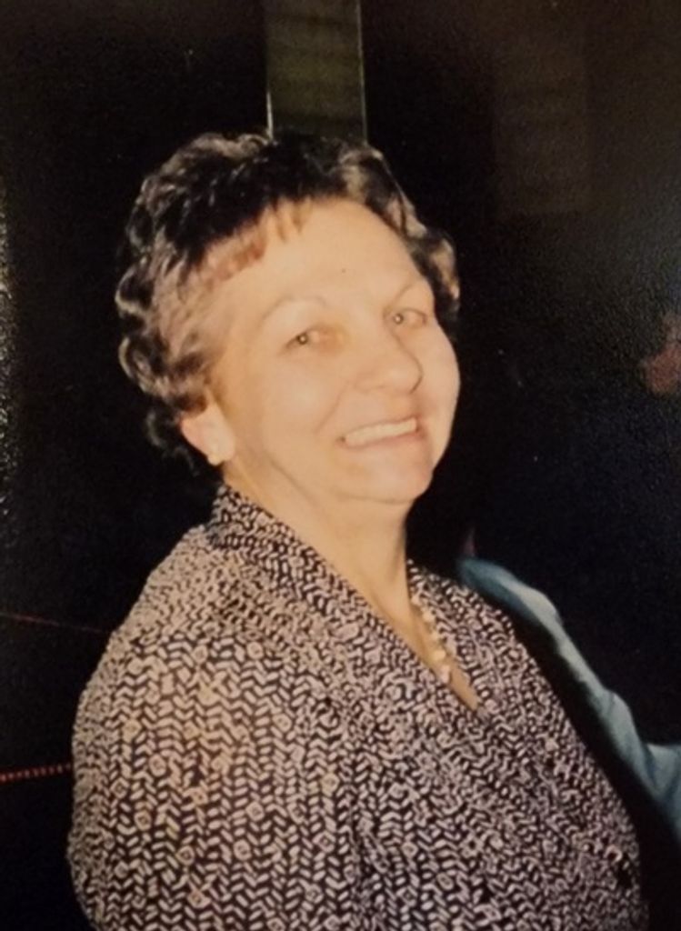 Rita Lois Moore Profile Photo