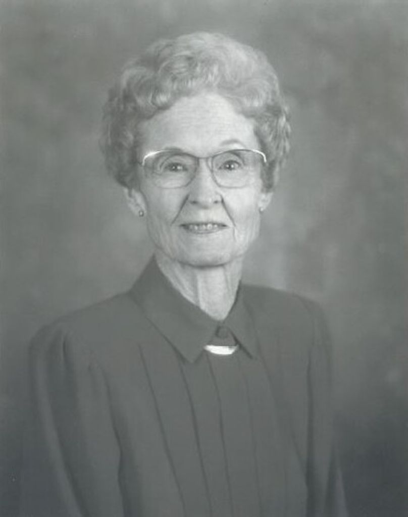 Dorothy Jean Withrow Profile Photo