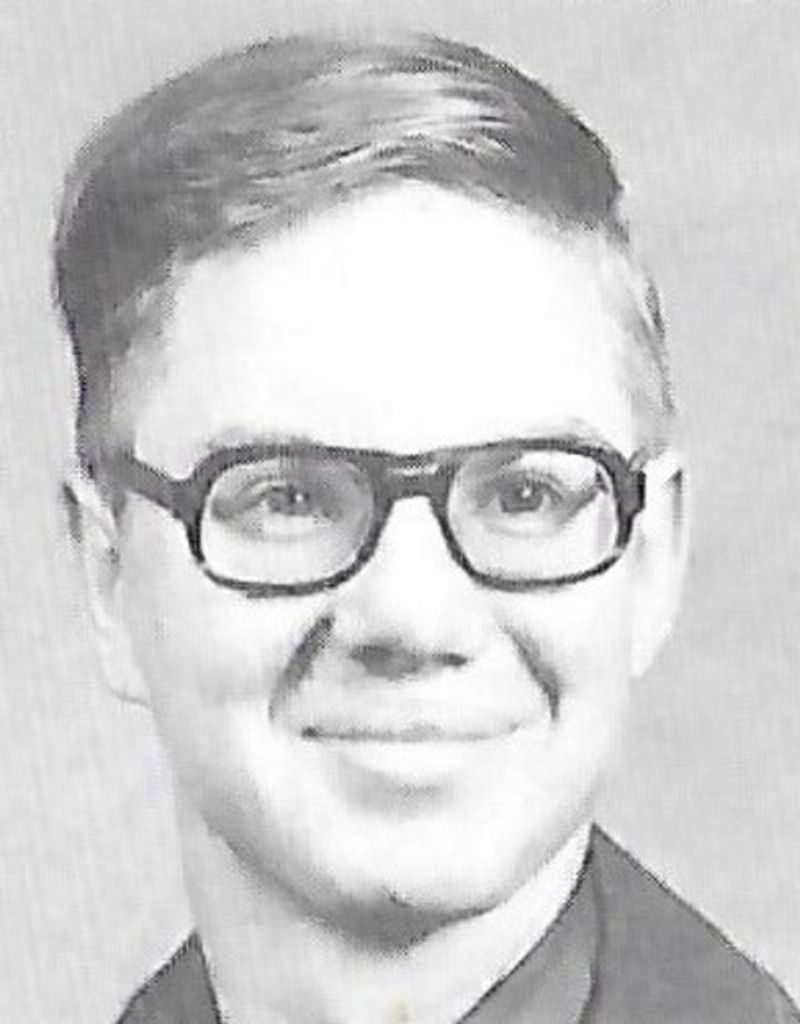 Timothy J. Weimer Profile Photo