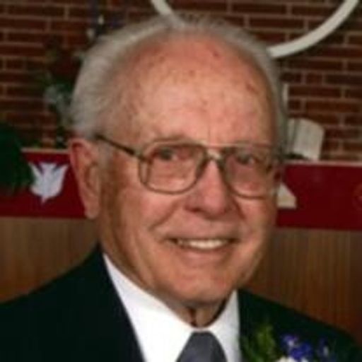 Richard Carl Profile Photo
