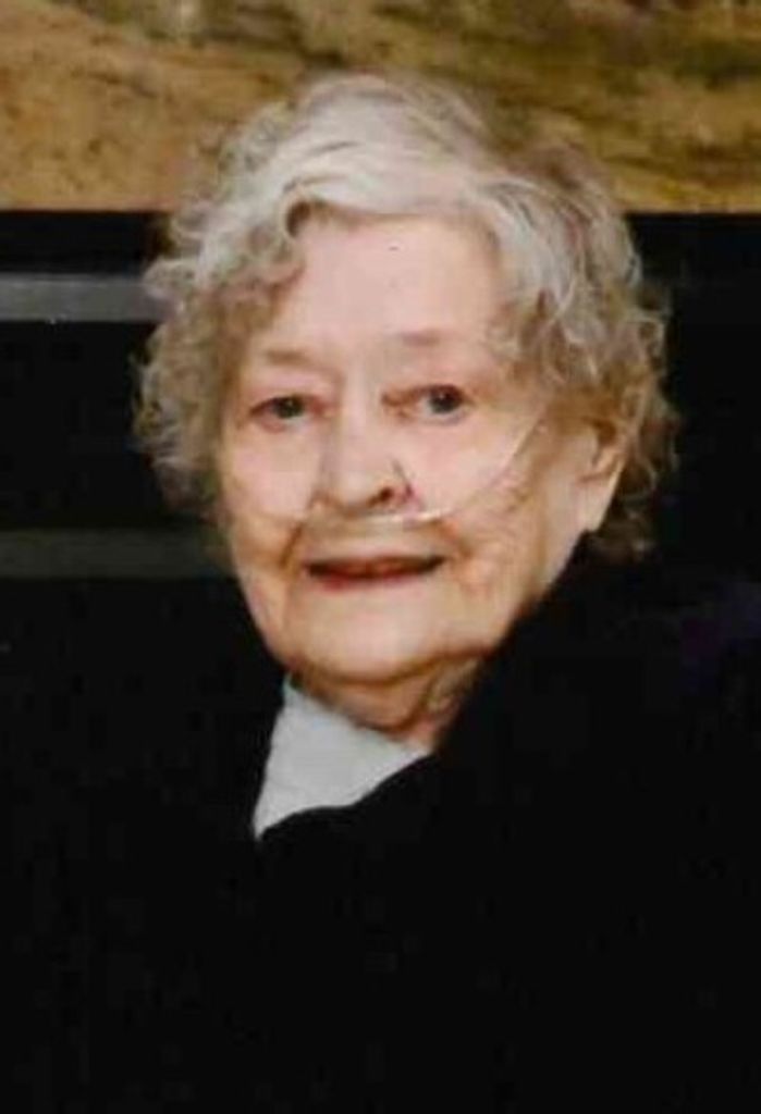 Patricia J. Fix Profile Photo