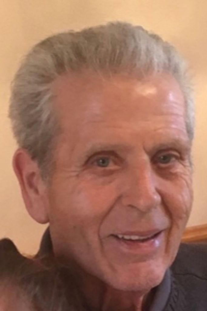 Mario Maioriello