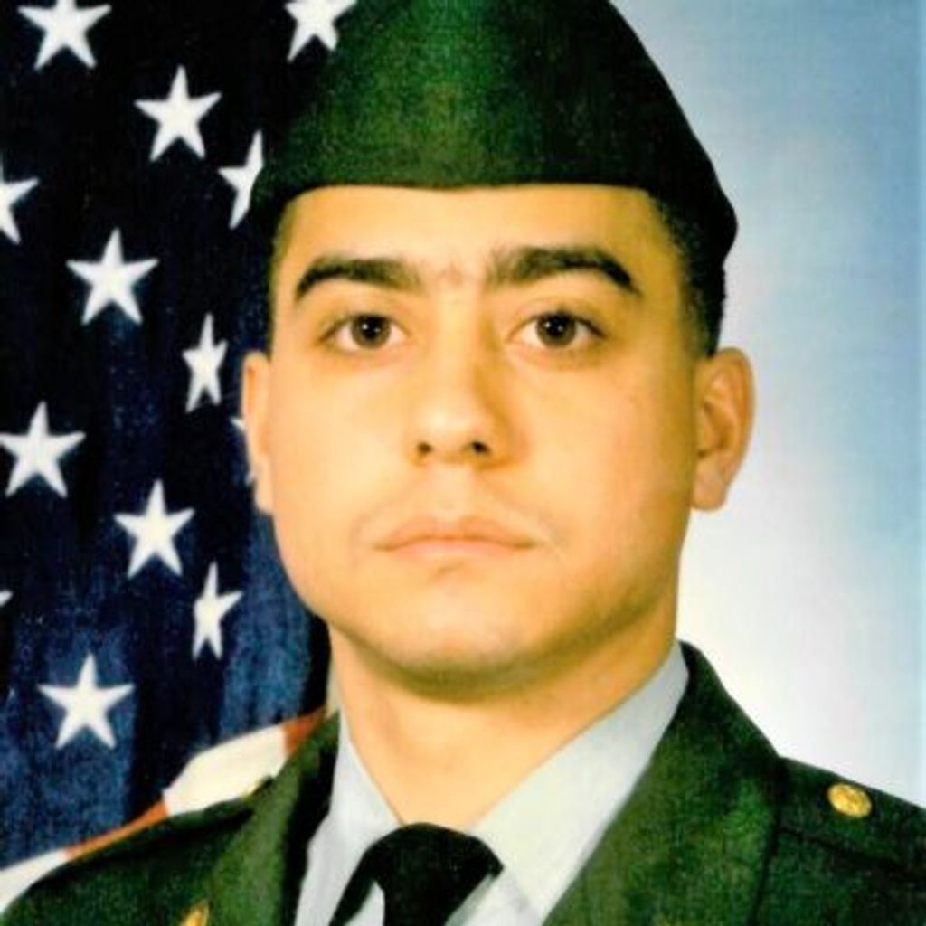 Anthony H. Silva Profile Photo