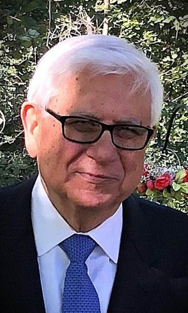 Peter Kalakailo, Jr. Profile Photo