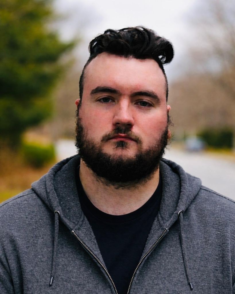 Thomas R. Palaio Profile Photo