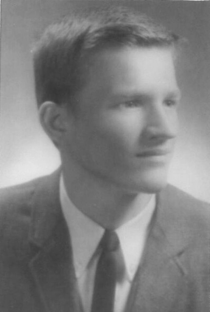 Edward Dragoo Profile Photo