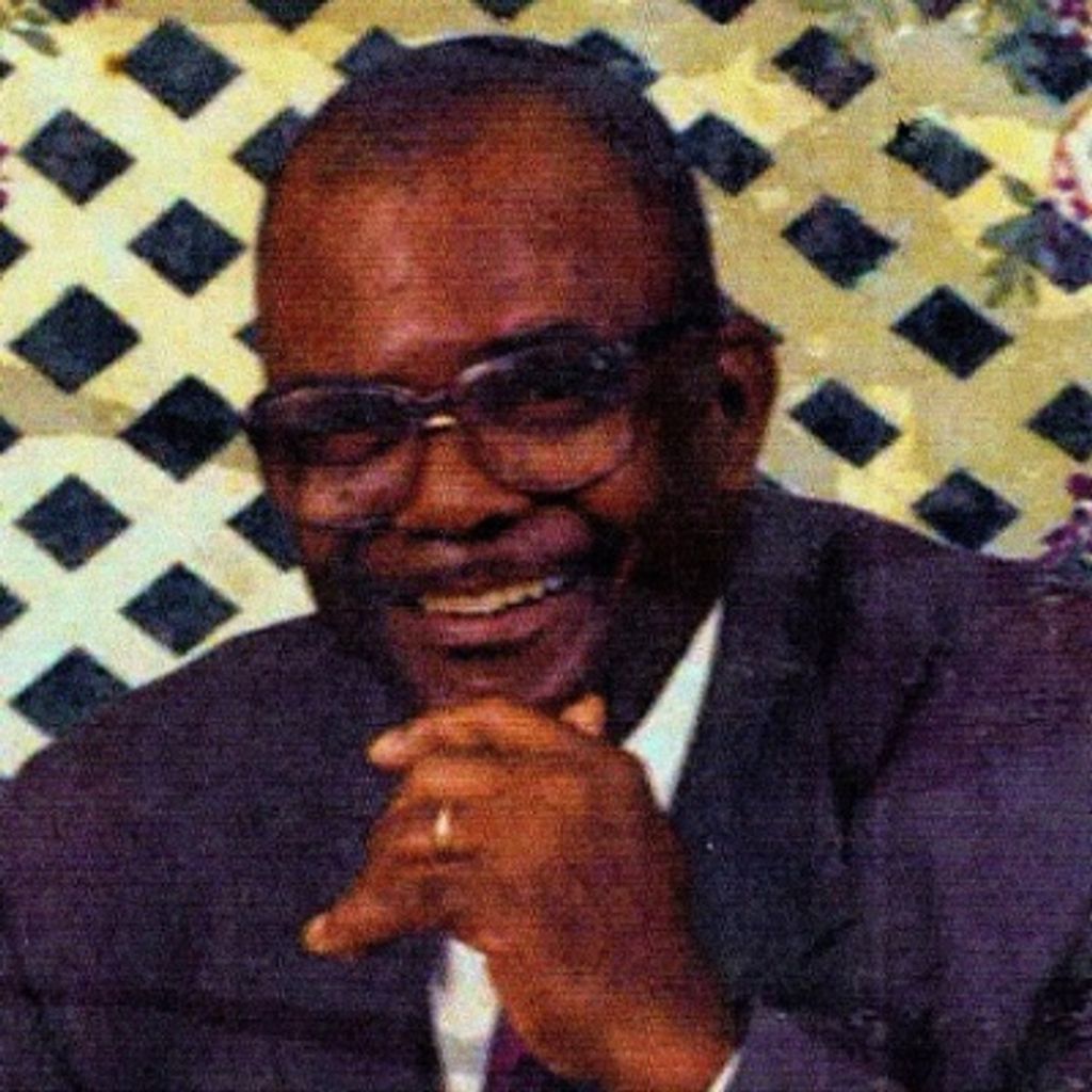 Leo Andrews Profile Photo