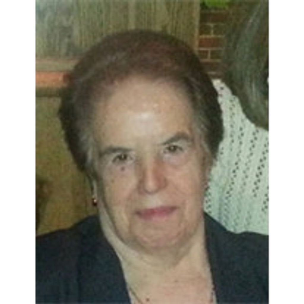 Teresa (Aiello) Carello Profile Photo