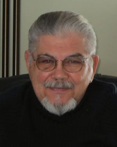 Bruce Lawrence's obituary image