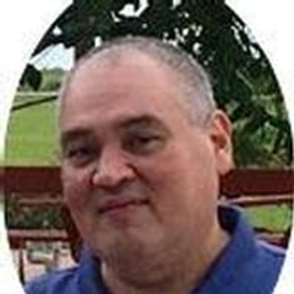 Richard Lerma