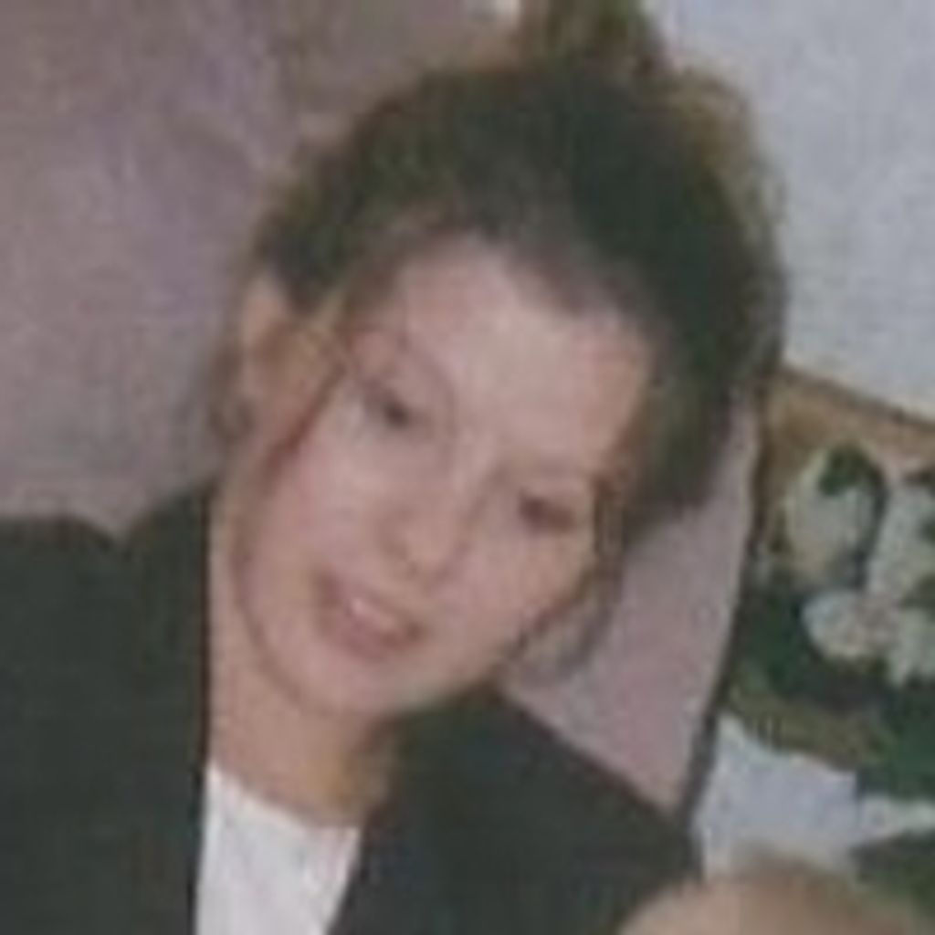 Kimberly Ann Cathey Knight
