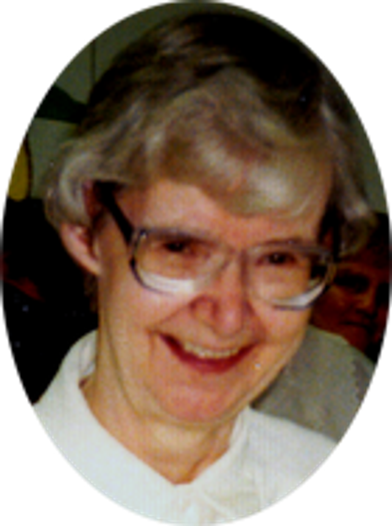 Mildred Harbour