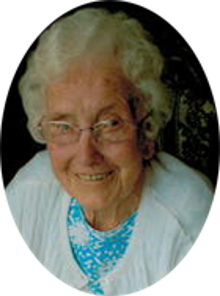 Wilma Coombs