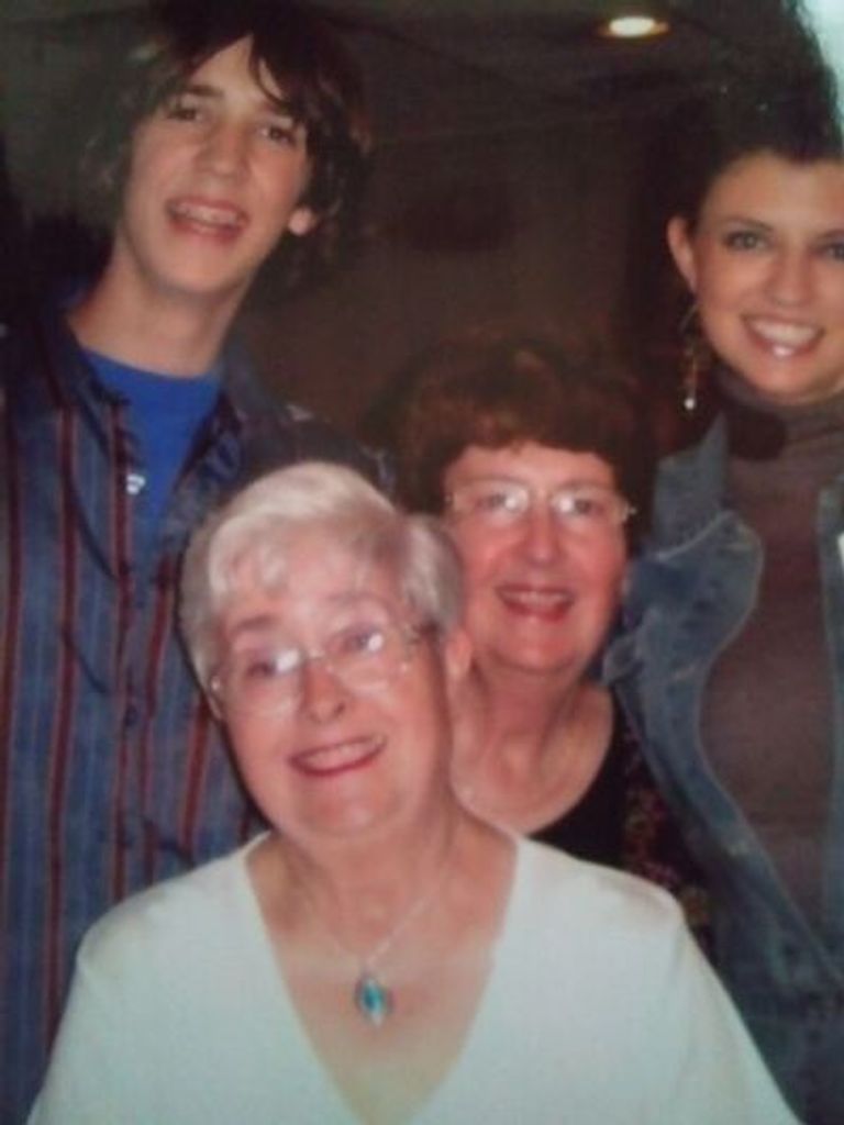 Esther T. Chlebanowski