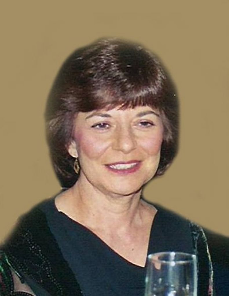 Susan M. Tocco Profile Photo