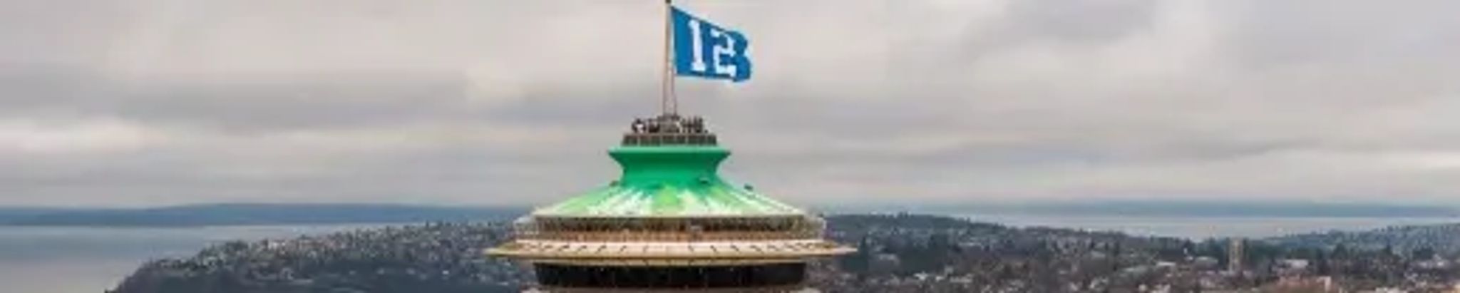 Cover for Robert Eugene Blew's Obituary