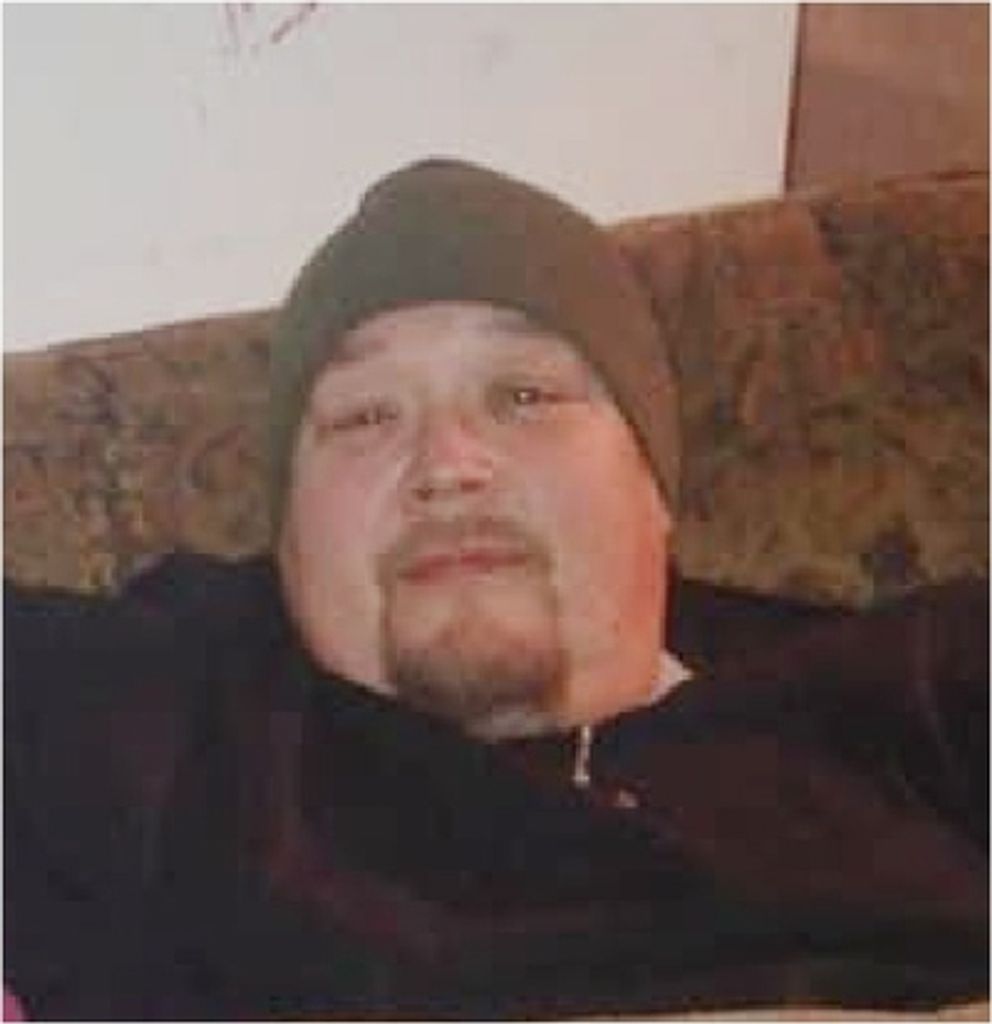 Paul "Rink" Edward Stevens Jr. Profile Photo