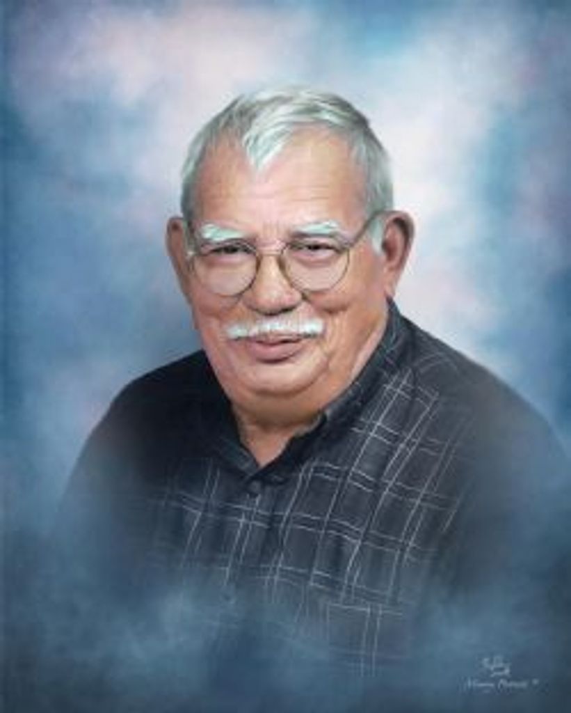 Casimiro Guerra