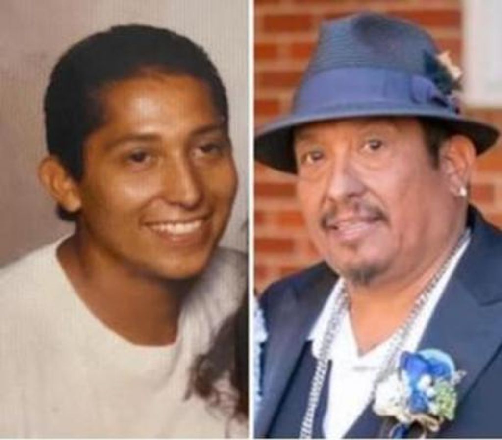 Isidro Mendoza, Jr. Profile Photo