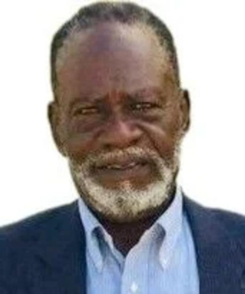 Henry O. “Smitty” Or “Hen” Smith Profile Photo