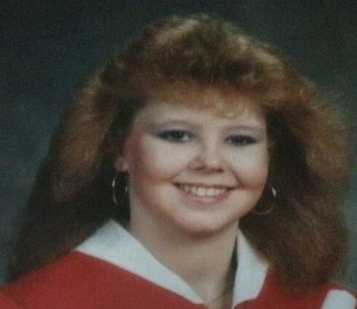 Donna Lynn (Wenger)  Brigman photo gallery thumbnail 44 of 56