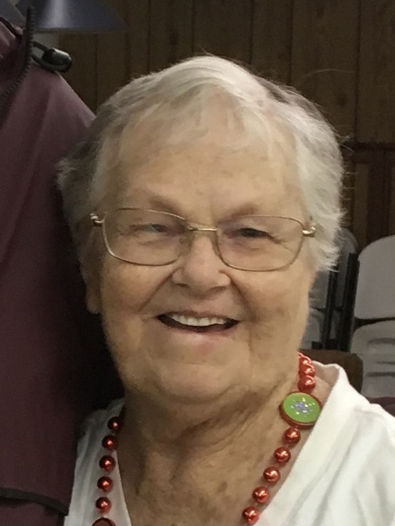 Phyllis Jean Eck Profile Photo