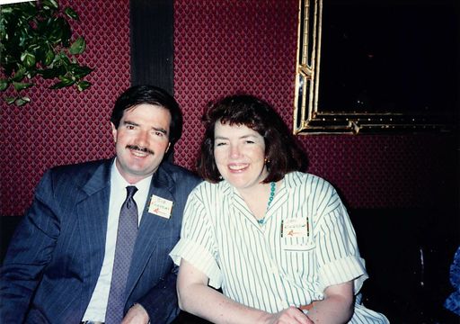 Janet Supon Kingsbury photo gallery thumbnail 17 of 83