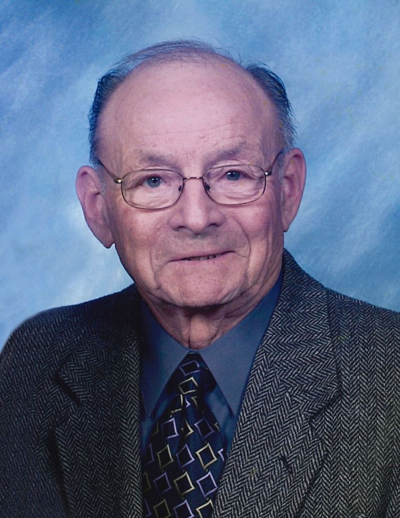 Curtis Ohlenkamp Profile Photo