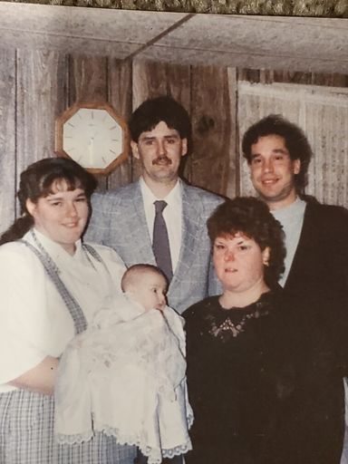Charlene Ruth (Bartosik)  Ellis photo gallery thumbnail 87 of 95