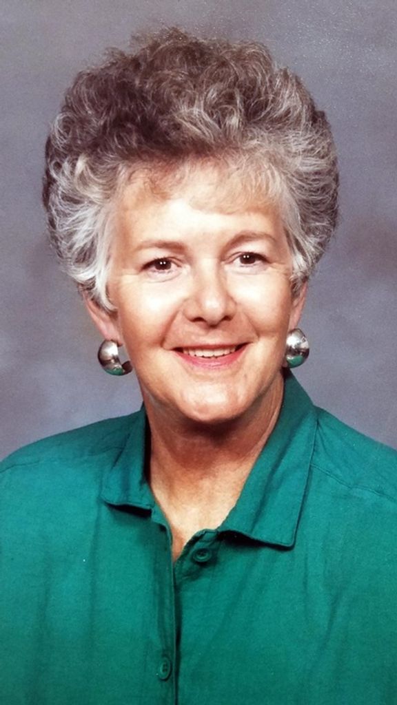 Mary Ann "Cindy" Schaefer Profile Photo