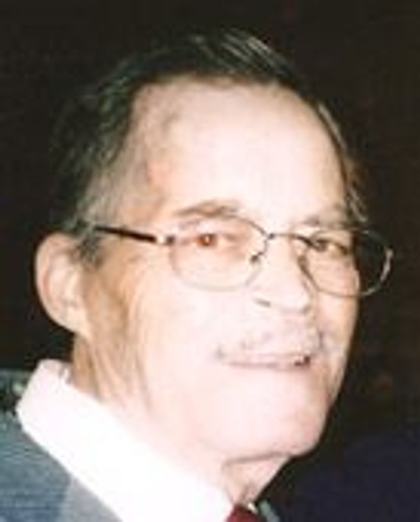 Antonio C. Fernandes
