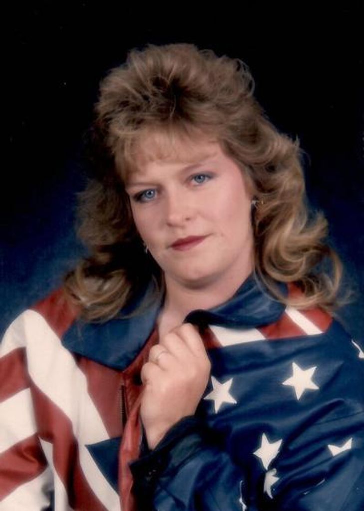 Barbara K. Keene Profile Photo