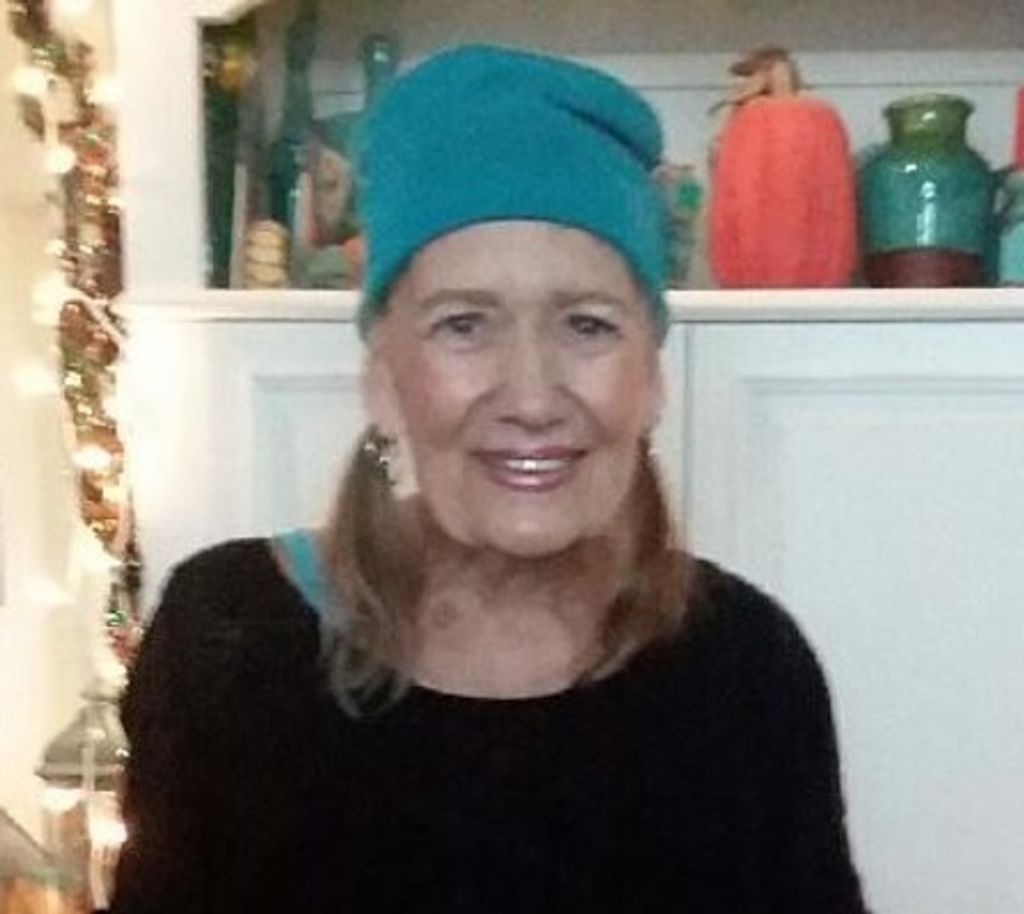 Darlene Renee Knoles Profile Photo