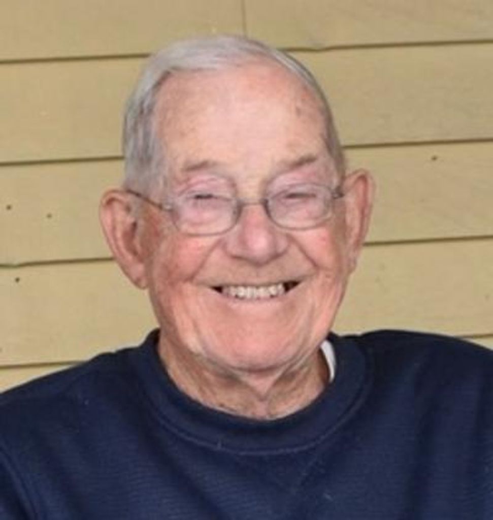Robert Zercher Profile Photo