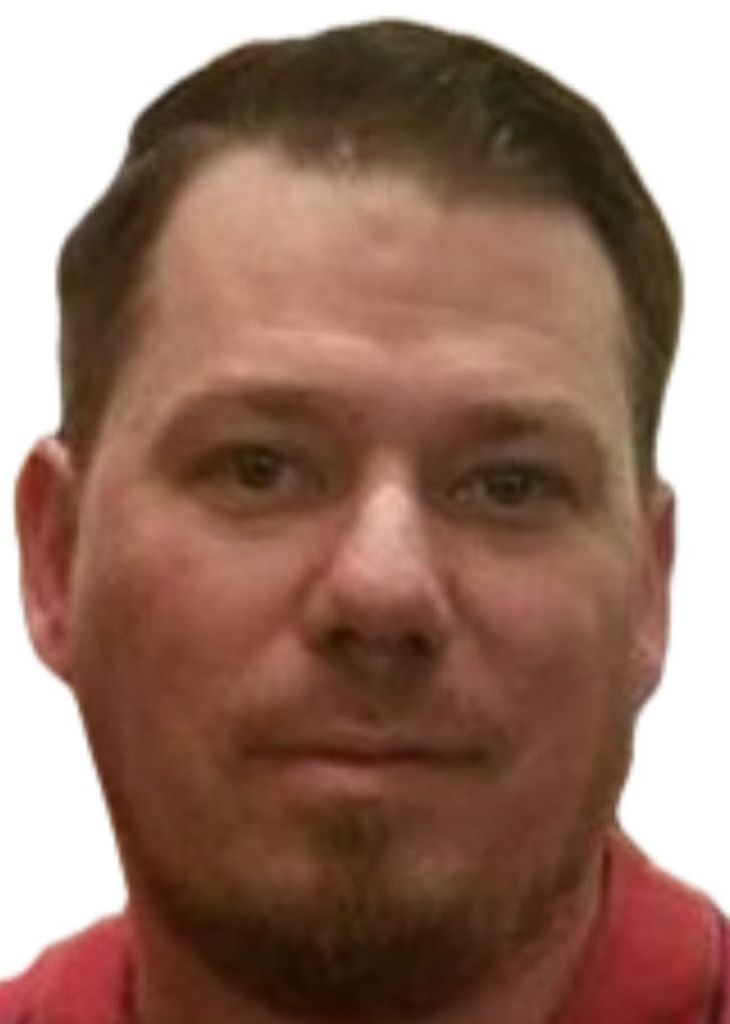 Fred Demich Jr. Profile Photo