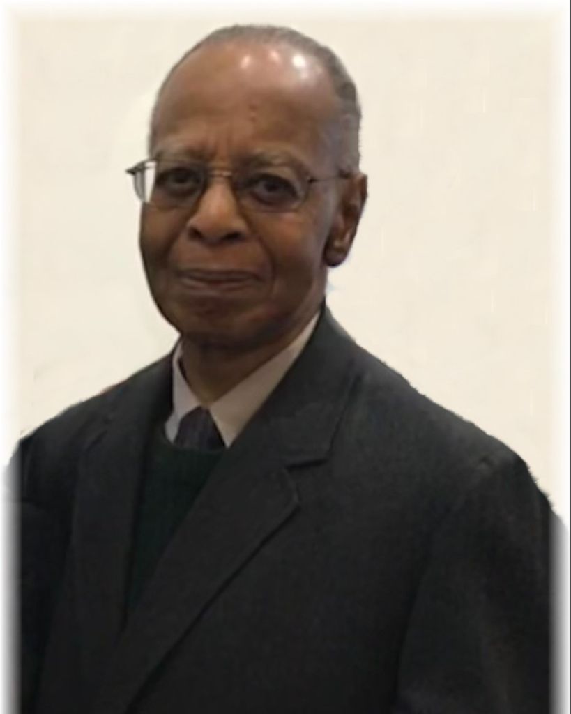 Richard H. Taylor