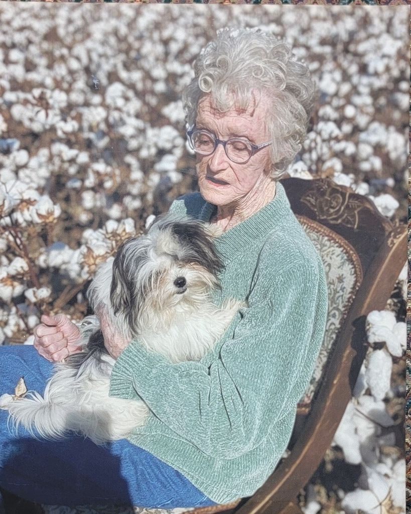 Phyllis Marie Huey Profile Photo