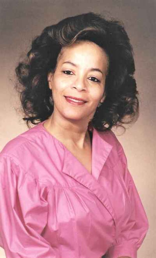 Patricia Ann Hines Profile Photo