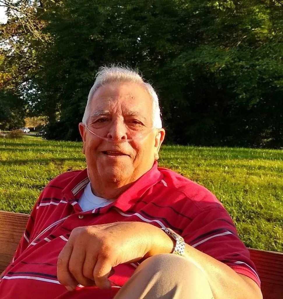 John Figueiredo