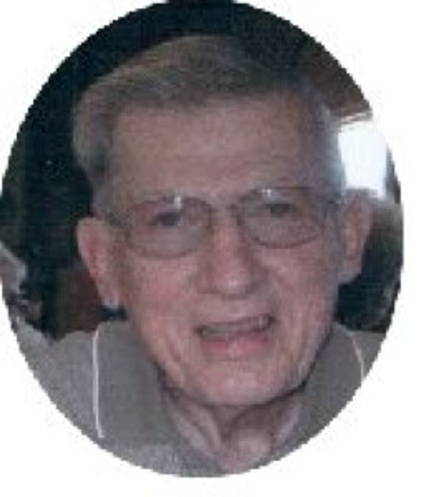 Peter Jay Kaluza