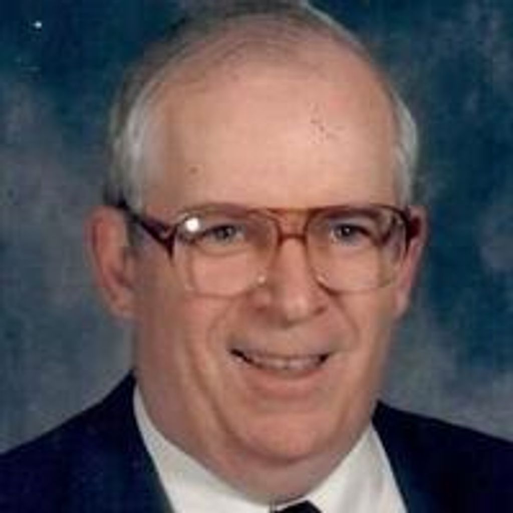 David Beesing Profile Photo