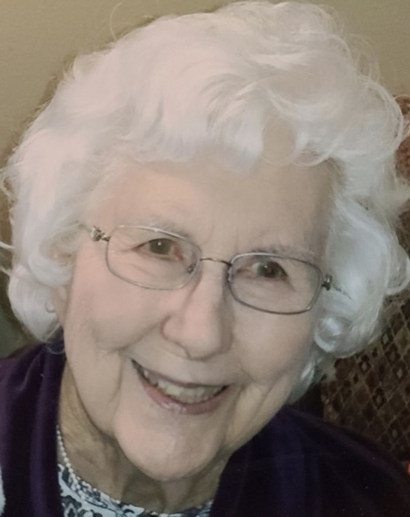 Barbara Besadny Profile Photo