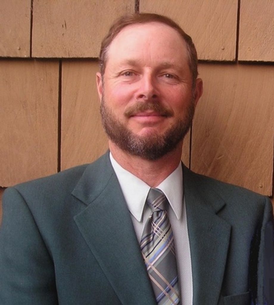 Kirk Henry Borzini Profile Photo