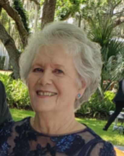 Hazelle Lorraine Burdick Profile Photo