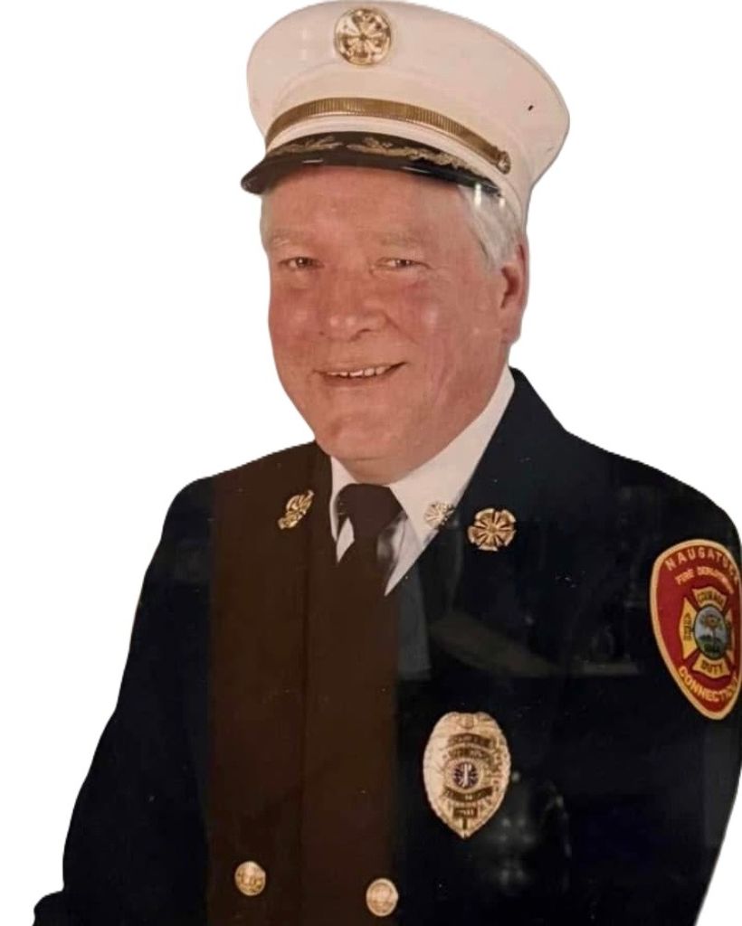 Robert W. Shepley Profile Photo